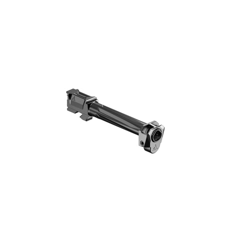 Radian Weapons - AFTERBURNER + RAMJET for G17 Gen3 - Black — view 2