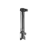Radian Weapons - AFTERBURNER + RAMJET for G17 Gen3 - Black — view 4