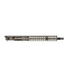 Radian Weapons - Model 1 Complete Upper Receiver 6MM ARC 14.5" Brown