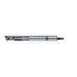Radian Weapons - Model 1 Complete Upper Receiver 6MM ARC 14.5"