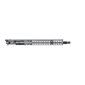 Radian Weapons - Model 1 Complete Upper Receiver 6MM ARC 14.5"