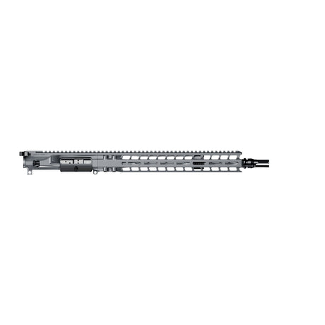 Radian Weapons - Model 1 Complete Upper Receiver 6MM ARC 14.5"