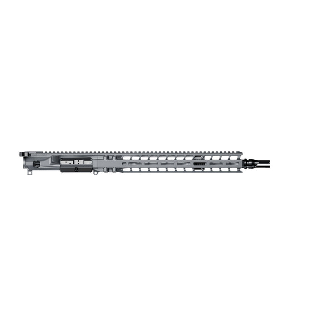 Radian Weapons - Model 1 Complete Upper Receiver 6MM ARC 14.5"