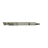 Radian Weapons - Complete Upper Receiver 6MM ARC 14.5" Radian OD