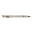 Radian Weapons - Model 1 Complete Upper Receiver 6MM ARC 18" FDE