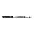 Radian Weapons - Model 1 Complete Upper Receiver 18" 6MM ARC