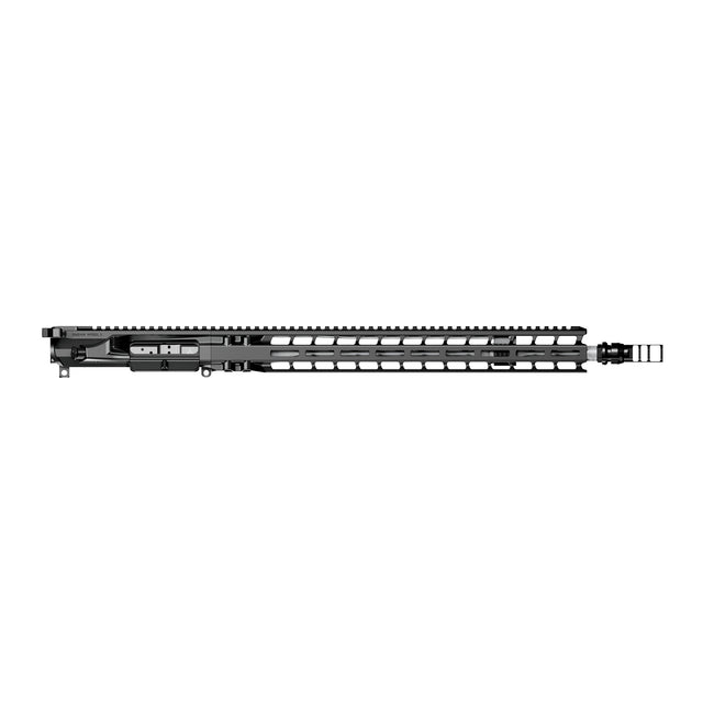 Radian Weapons - Model 1 Complete Upper Receiver 18" 6MM ARC