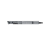 Radian Weapons - Model 1 Complete Upper Receiver 18" 6MM ARC