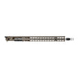 Radian Weapons - Model 1 Complete Upper Receiver 6MM ARC, 18"