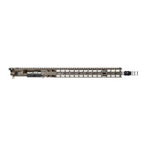 Radian Weapons - Model 1 Complete Upper Receiver 6MM ARC, 18"