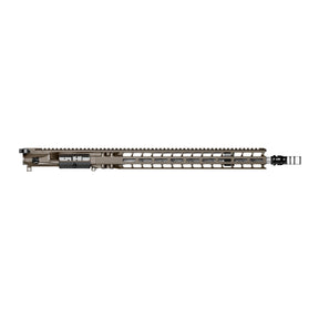 Radian Weapons - Model 1 Complete Upper Receiver 6MM ARC, 18"