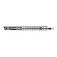 Radian Weapons - Model 1 Complete Upper Receiver 6MM ARC 18" Grey