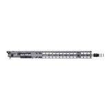 Radian Weapons - Model 1 Complete Upper Receiver 6MM ARC 18" Grey