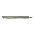 Radian Weapons - Model 1 Complete Upper Receiver 18" 6MM ARC OD