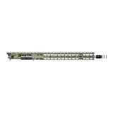 Radian Weapons - Model 1 Complete Upper Receiver 18" 6MM ARC OD