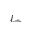 Radian Weapons - Anchor + Magwell for Glock G43X/G48 - Grey