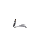 Radian Weapons - Anchor + Magwell for Glock G43X/G48 - Grey