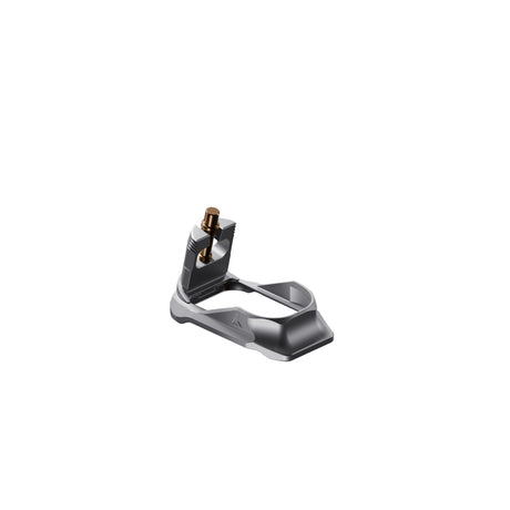 Radian Weapons - Anchor + Magwell for Glock G43X/G48 - Grey — view 2