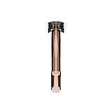 Radian Weapons - AFTERBURNER + RAMJET for GLOCK G19/G45 GEN6 - Bronze — view 3