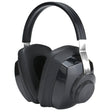 Radians - Competitor 26 Earmuff - Black