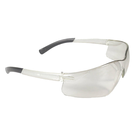 Radians - Hunter Glasses Clear