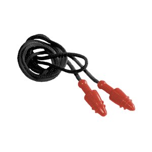 Radians - SnugPlugs Ear Protection with Flip Top Case — view 2