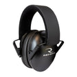 Radians - Lowset 21 Earmuff - Black