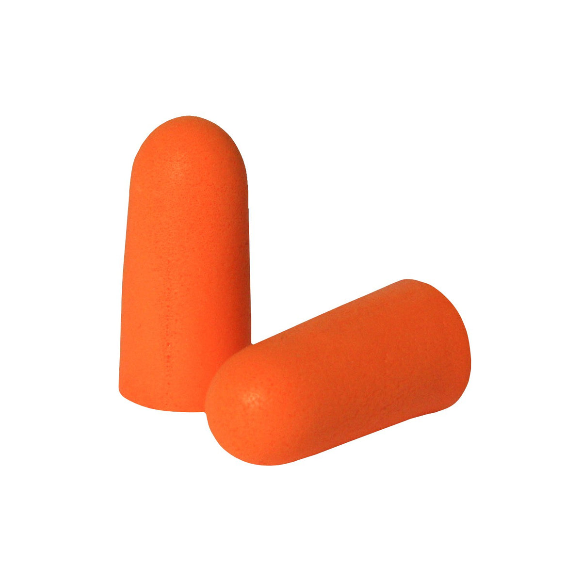 Radians - R2500 Earmuff with Earplugs - Black — view 10