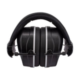 Radians - R2500 Earmuff with Earplugs - Black — view 6