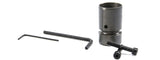 Geissele - MK14 13.5" M-LOK Handguard DDC Free Float Rail