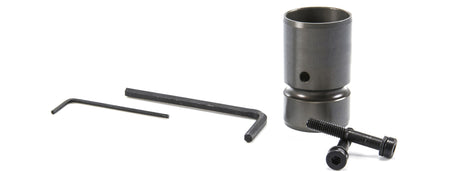 Geissele - MK14 13.5" M-LOK Handguard DDC Free Float Rail