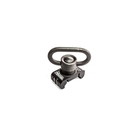 Daniel Defense - Rail Mount QD Swivel Attachment Point