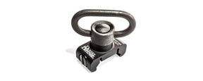 Daniel Defense - Rail Mount QD Swivel Attachment Point w/Swivel