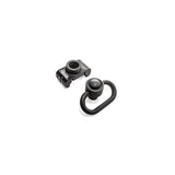 Daniel Defense - Rail Mount QD Swivel Attachment Point — view 2