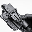 Rapid Force - Multi-Holster Adapter - Black