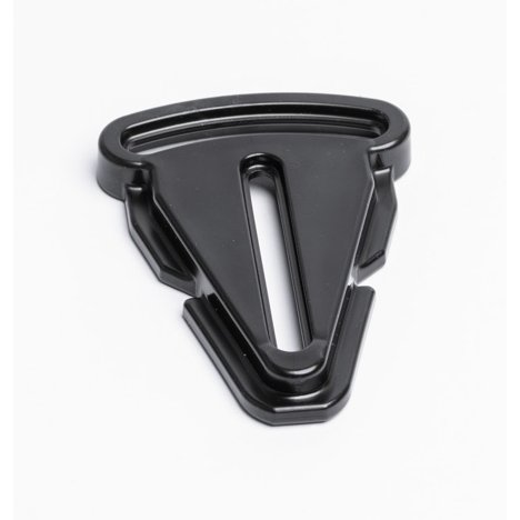 Rapid Force - Multi-Holster Adapter - Black — view 2