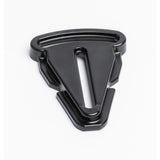 Rapid Force - Multi-Holster Adapter - Black — view 2