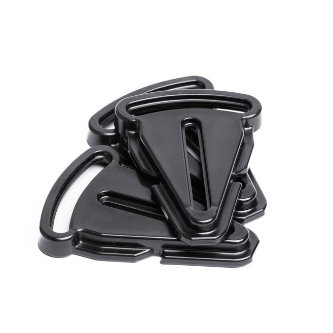Rapid Force - Multi-Holster Adapter - Black — view 3