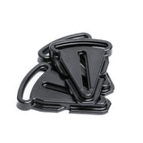 Rapid Force - Multi-Holster Adapter - Black — view 3