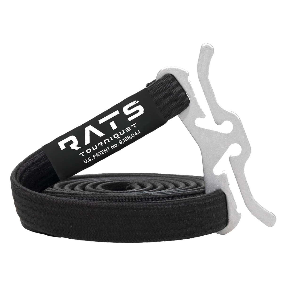 RATS Tourniquet