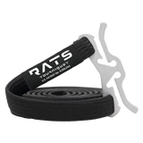 RATS Tourniquet