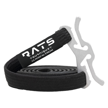 RATS Tourniquet