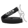 RATS Tourniquet