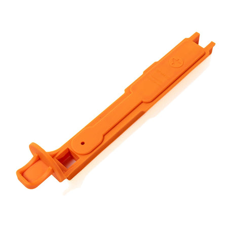 Raven Concealment Systems - TopStop AR-15 Upper Receiver Cover