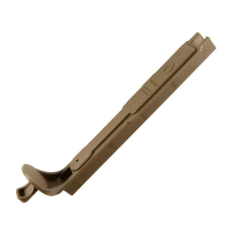 Raven Concealment Systems - TopStop AR-15 Receiver Cover - Ranger