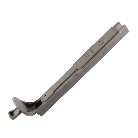 Raven Concealment Systems - TopStop AR-15 Upper Receiver Cover - Wolf