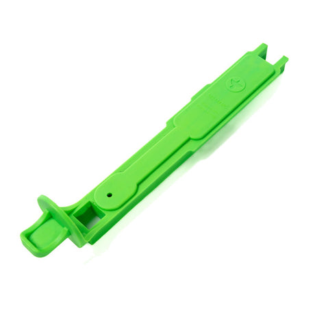 Raven Concealment Systems - TopStop AR-15 Upper Receiver Cover - Wolf — view 9