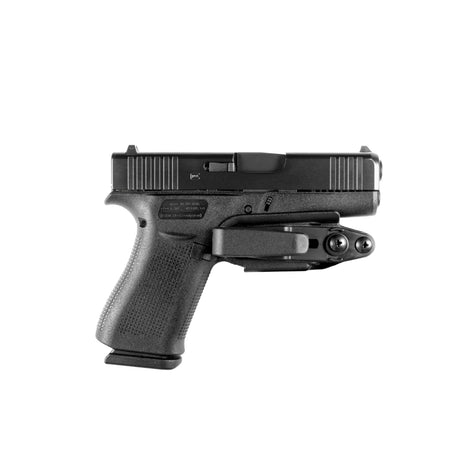 Raven Concealment Systems - Vanguard 2 Holster Kit for Glock 42/43