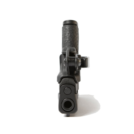 Raven Concealment Systems - Vanguard 2 Holster Kit for Glock 42/43 — view 4