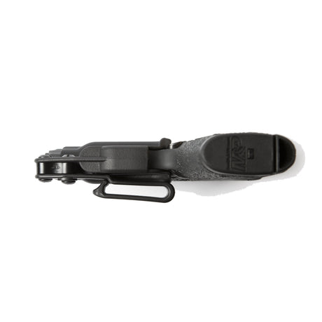 Raven Concealment Systems - Vanguard 2 Holster Kit for Glock 42/43 — view 6